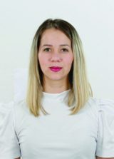 Carol do Abel