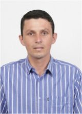 Rogerio Morais