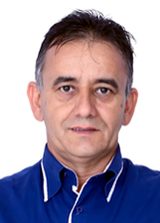 Lindomar