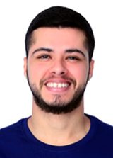 João Neto