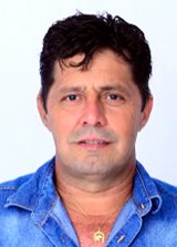 Zé Marcos