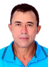 Claudio Leite