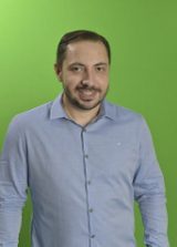 Zé Carapô