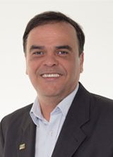 Carlinhos