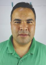 Diogo Rodrigues