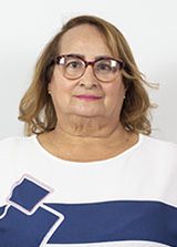 Maria José