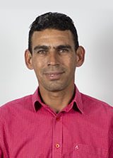 Levi Felipe