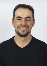 Paulo Antunes