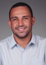 Guilherme da Capela