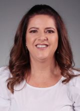 Claudinha do Sr Adelino