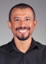 Jonatas Cesar