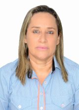 Pastora Adriana