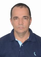 Edmilson do Sindicato
