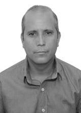 Chiquinho Manduca
