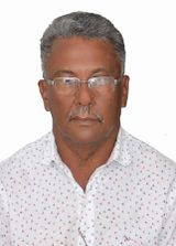 Aristides Professor