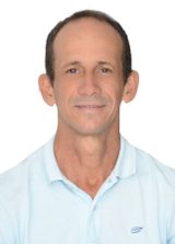 Manduca