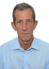 Tito Bijos