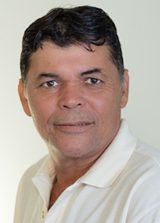 Cigano Borracheiro
