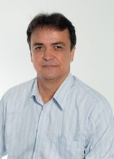Augusto Cesar
