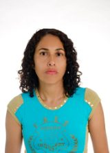Rosângela do Quinhá