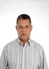 Professor Sinomar