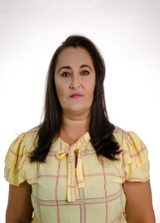 Célia Enfermeira