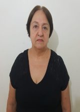 Irani Malaspina