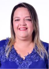 Valeria Almeida
