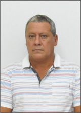 Dirmos É Bão
