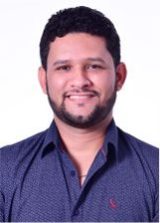 Ronaldo Nolasco Guedes