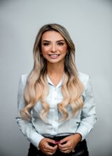 Dayane Simioni