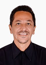 Tião do Povão