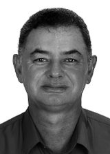 Lindomar Alves