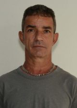Ganso Motora