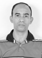 Donizett do Esporte