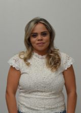 Professora Hayanne