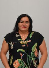 Edma do Assentamento