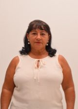 Tia Eleni