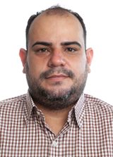 Professor Oscar Mendes