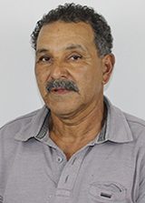 Osmar Gonzaga