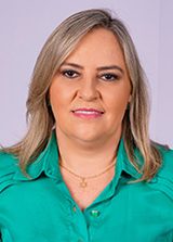 Pastora Marcia