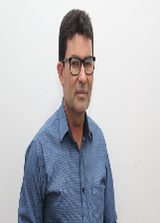 Ronan Motorista