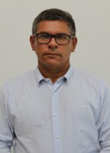 Sinval da Ambulancia