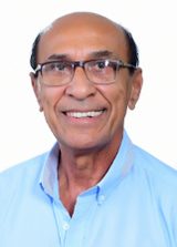 Américo Barbosa