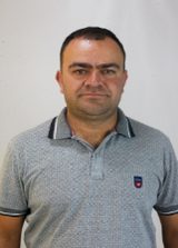 Guilhermim Cardoso