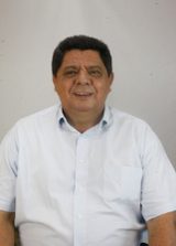 Pereirinha