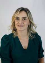 Diana Botelho