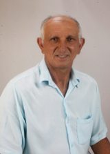 Mário Wolpp