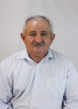 Divino Araujo
