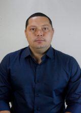 Erivelto Mercearia Ferreira